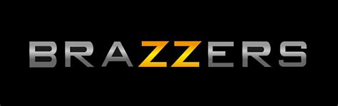 brazzra|brazzers Search